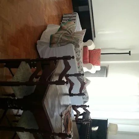 Apartment And Comfortable Santarcangelo di Romagna