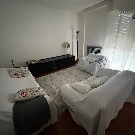 Apartment And Comfortable