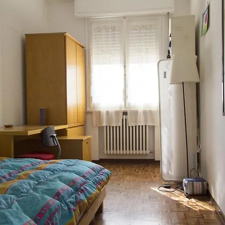 Apartment And Comfortable *