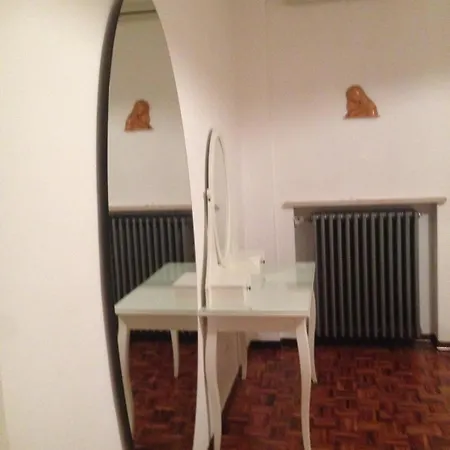 Apartment And Comfortable *