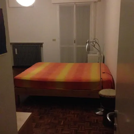 Apartment And Comfortable Santarcangelo di Romagna