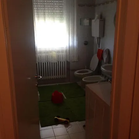 Apartment And Comfortable