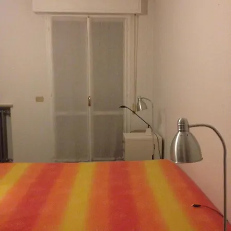 Apartment And Comfortable