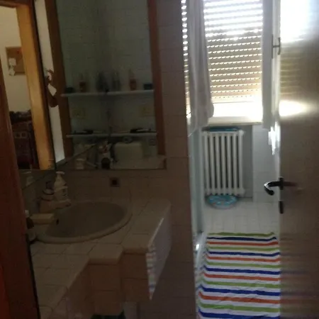 And Comfortable Apartment *