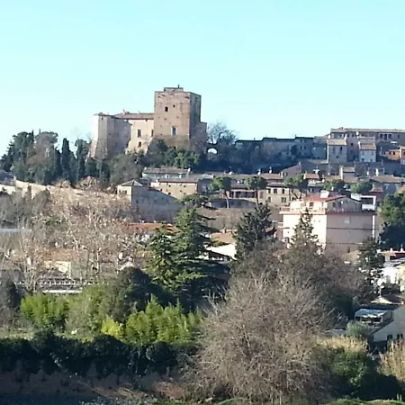 And Comfortable アパート