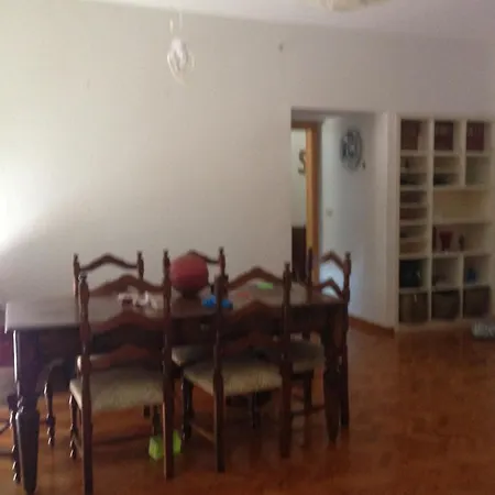 And Comfortable SantʼArcangelo di Romagna