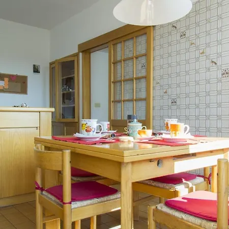 And Comfortable SantʼArcangelo di Romagna