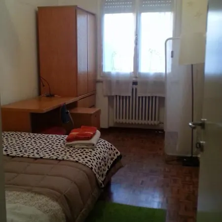 And Comfortable Apartmán *