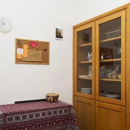 And Comfortable アパート SantʼArcangelo di Romagna