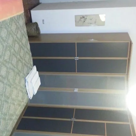 And Comfortable SantʼArcangelo di Romagna