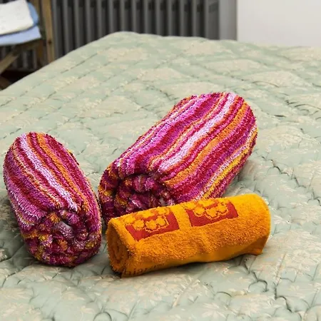 アパート And Comfortable *