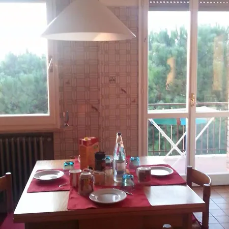 And Comfortable アパート SantʼArcangelo di Romagna