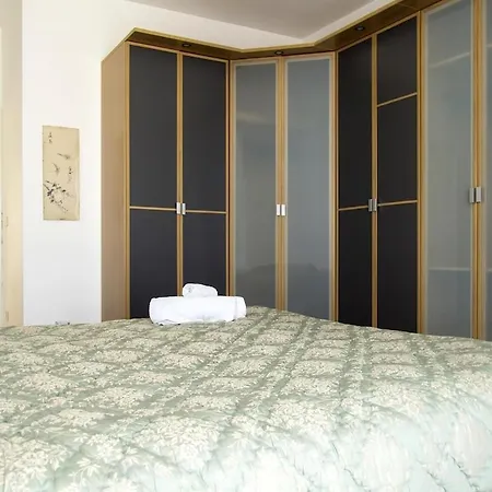 And Comfortable SantʼArcangelo di Romagna