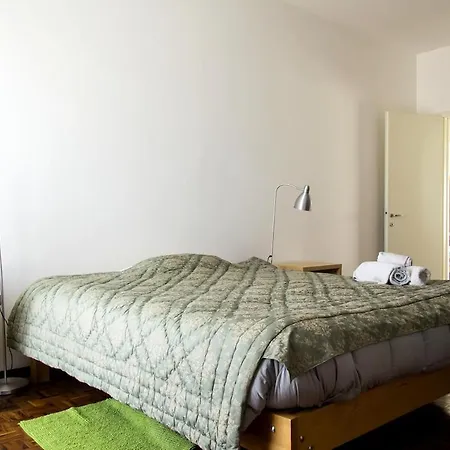 And Comfortable アパート SantʼArcangelo di Romagna