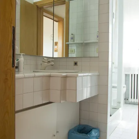 And Comfortable SantʼArcangelo di Romagna