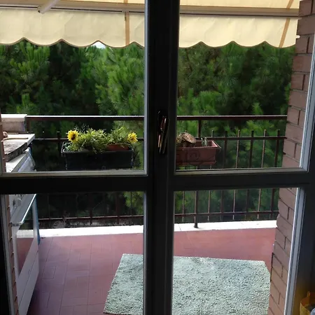 アパート And Comfortable *