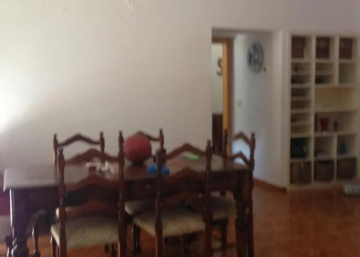 And Comfortable SantʼArcangelo di Romagna