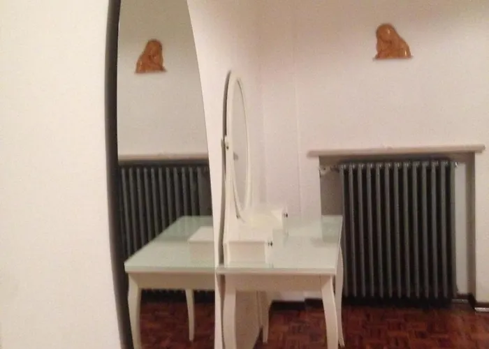 Appartement And Comfortable *