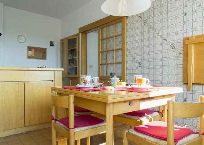 Central&comfortable SantʼArcangelo di Romagna