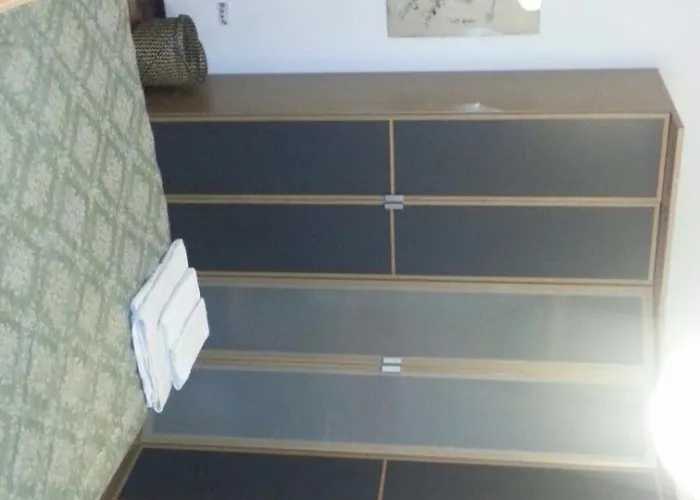 And Comfortable SantʼArcangelo di Romagna