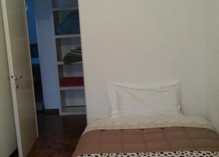 Central&comfortable * SantʼArcangelo di Romagna