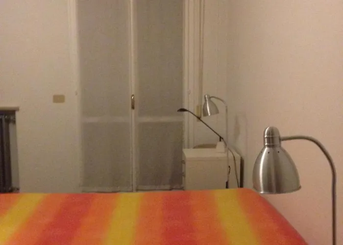 Apartamento Central&comfortable