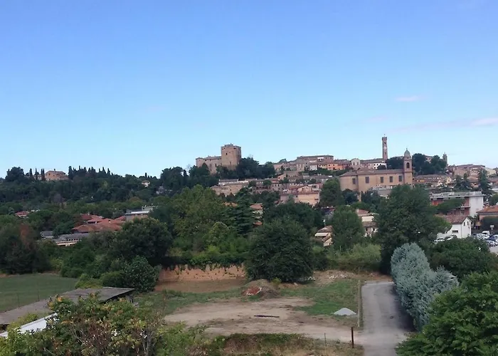 Central&comfortable *