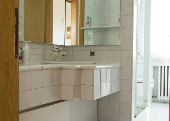 Central&comfortable SantʼArcangelo di Romagna